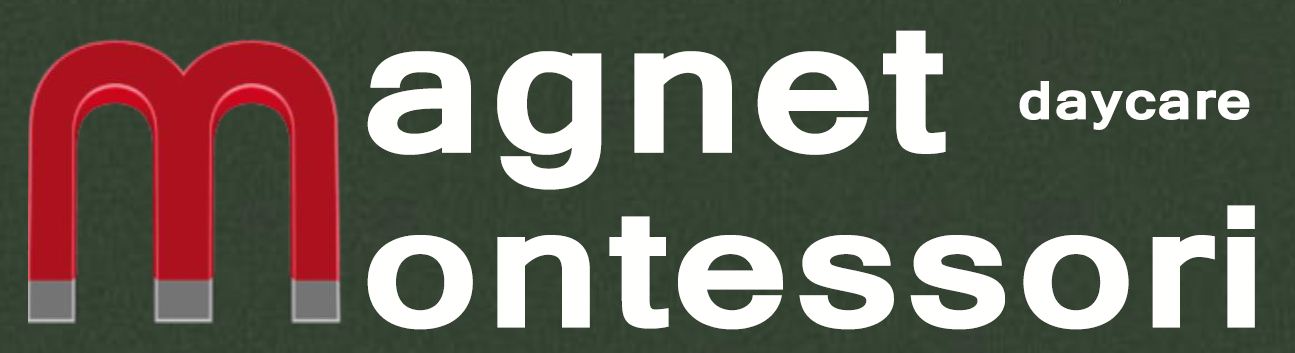 Magnet Montessori