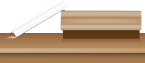 Eraser!