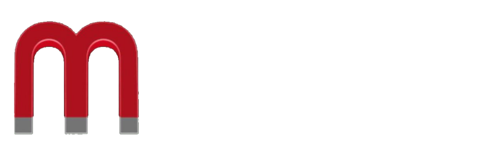 Magnett Montessori